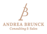 Andrea Brunck - Consulting & Sales